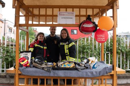 Parada učenja-71-min